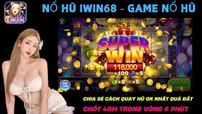 Giới Thiệu chung về Gamebaidoithuongdangcapbaby 