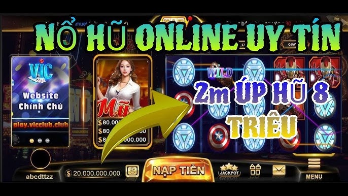 Tổng Quan Về Gamebaidoithuongdangcapbaby